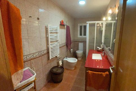 Villa a Abanilla, Murcia, Abanilla - € 299.950 | Ref: 3000 - foto 26