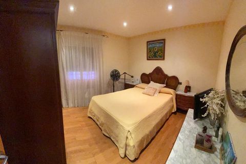 Villa a Abanilla, Murcia, Abanilla - € 299.950 | Ref: 3000 - foto 27