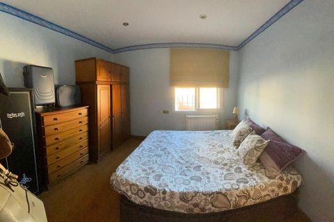 Villa a Abanilla, Murcia, Abanilla - € 299.950 | Ref: 3000 - foto 28