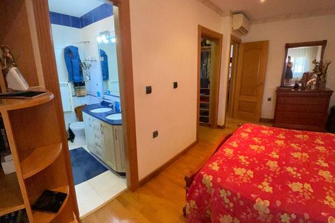 Villa a Abanilla, Murcia, Abanilla - € 299.950 | Ref: 3000 - foto 31