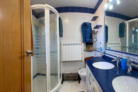 Villa a Abanilla, Murcia, Abanilla - € 299.950 | Ref: 3000 - foto 32