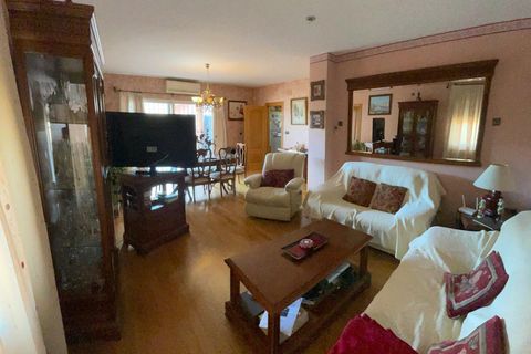Villa a Abanilla, Murcia, Abanilla - € 299.950 | Ref: 3000 - foto 34