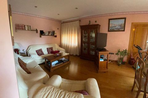 Villa a Abanilla, Murcia, Abanilla - € 299.950 | Ref: 3000 - foto 35