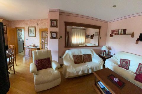 Villa a Abanilla, Murcia, Abanilla - € 299.950 | Ref: 3000 - foto 36