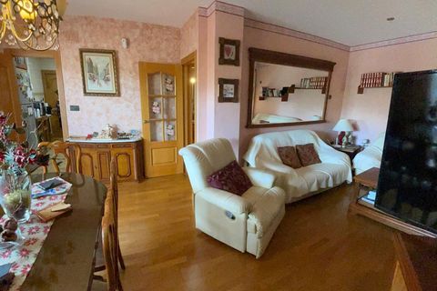 Villa a Abanilla, Murcia, Abanilla - € 299.950 | Ref: 3000 - foto 37