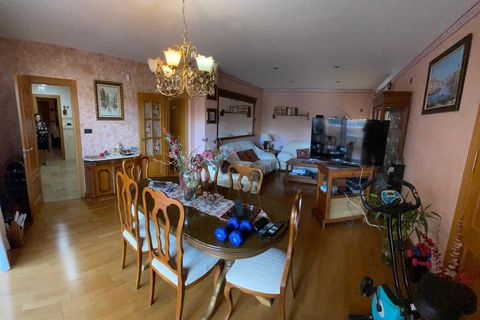 Villa a Abanilla, Murcia, Abanilla - € 299.950 | Ref: 3000 - foto 38
