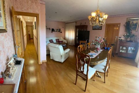 Villa a Abanilla, Murcia, Abanilla - € 299.950 | Ref: 3000 - foto 39