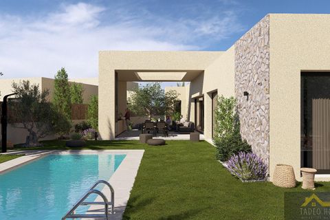 Villa i Banos Y Mendigo, Murcia - foto 4