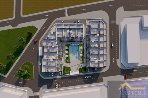 Lejlighed i Torre Pacheco, Murcia, Torre Pacheco - € 238.000 | Ref: 3031 - foto 7