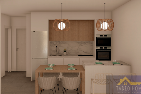 Lejlighed i Torre Pacheco, Murcia, Torre Pacheco - € 238.000 | Ref: 3031 - foto 12