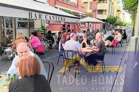 Villa i Calasparra, Murcia, Calasparra - € 355.000 | Ref: 3015 - foto 13