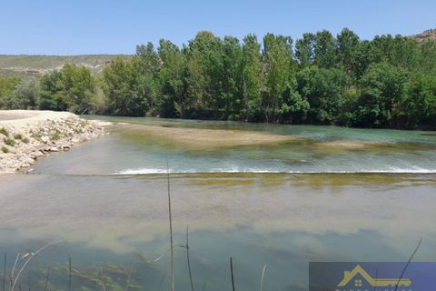 Villa i Calasparra, Murcia, Calasparra - € 355.000 | Ref: 3015 - foto 29