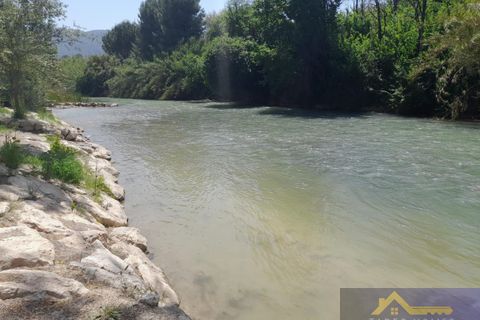Villa i Calasparra, Murcia, Calasparra - € 355.000 | Ref: 3015 - foto 33
