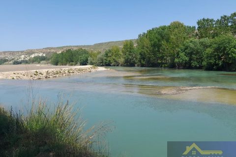 Villa i Calasparra, Murcia, Calasparra - € 355.000 | Ref: 3015 - foto 34