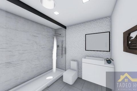 Villa i Pulpi, Almeria, Pulpi - € 550.000 | Ref: 3016 - foto 10