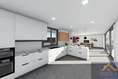 Villa i Pulpi, Almeria, Pulpi - € 550.000 | Ref: 3016 - foto 14
