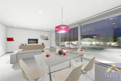Villa i Pulpi, Almeria, Pulpi - € 550.000 | Ref: 3016 - foto 17