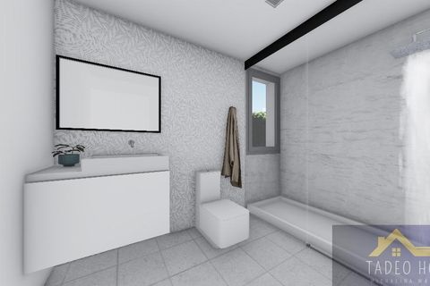 Villa i Pulpi, Almeria, Pulpi - € 550.000 | Ref: 3016 - foto 20