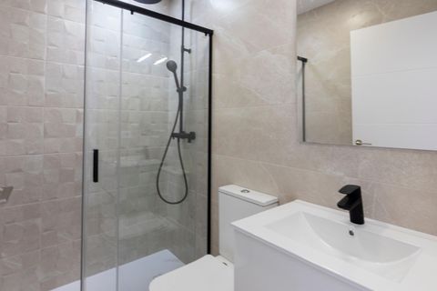 Villa i Pulpi, Almeria, Pulpi - € 550.000 | Ref: 3016 - foto 22