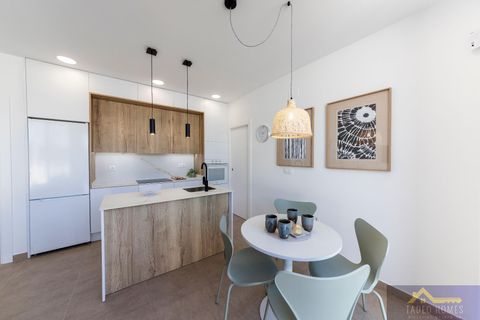 Villa i Pulpi, Almeria, Pulpi - € 550.000 | Ref: 3016 - foto 37