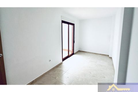 Lejlighed i Murcia, Murcia - foto 3