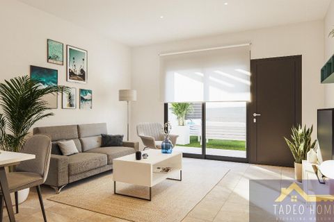 Villa i Aguilas, Murcia, Aguilas - € 405.000 | Ref: 3033 - foto 6