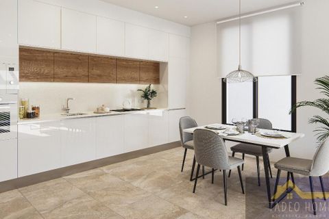 Villa i Aguilas, Murcia, Aguilas - € 405.000 | Ref: 3033 - foto 7