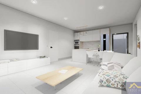 Villa i Torre Pacheco, Murcia, Torre Pacheco - € 674.500 | Ref: 3040 - foto 14