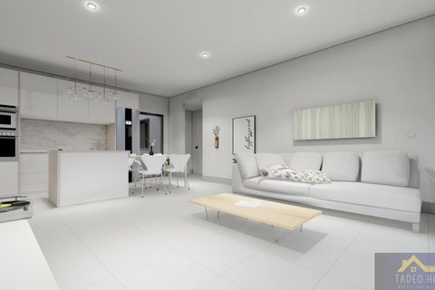 Villa i Torre Pacheco, Murcia, Torre Pacheco - € 674.500 | Ref: 3040 - foto 15