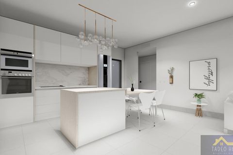 Villa i Torre Pacheco, Murcia, Torre Pacheco - € 674.500 | Ref: 3040 - foto 17
