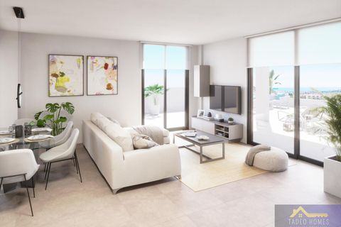 Lejlighed i Vera, Almeria, Vera - € 395.000 | Ref: 3041 - foto 4