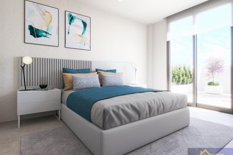 Lejlighed i Vera, Almeria, Vera - € 395.000 | Ref: 3041 - foto 6