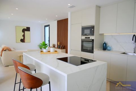 Villa a Dolores, Alicante, Dolores - € 439.000 | Ref: 3052 - foto 16