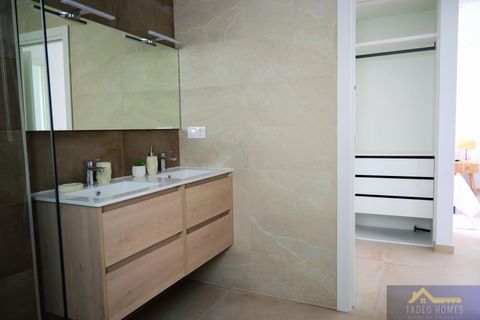 Villa a Dolores, Alicante, Dolores - € 439.000 | Ref: 3052 - foto 21