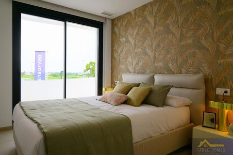 Villa a Dolores, Alicante, Dolores - € 439.000 | Ref: 3052 - foto 25