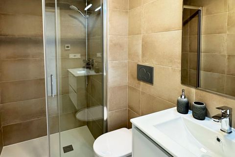 Villa a Dolores, Alicante, Dolores - € 439.000 | Ref: 3052 - foto 31