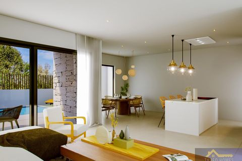 Villa a Dolores, Alicante, Dolores - € 439.000 | Ref: 3052 - foto 36