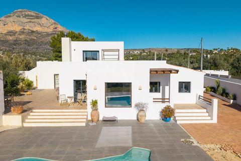 Finca i Javea, Alicante, Javea - € 995 000 | Ref: xv2776c - foto 4