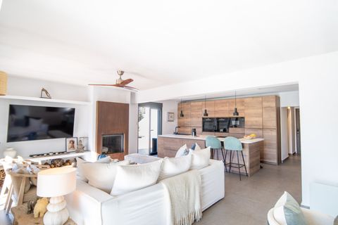 Finca i Javea, Alicante, Javea - € 995 000 | Ref: xv2776c - foto 6