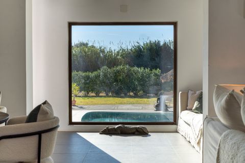 Finca i Javea, Alicante, Javea - € 995 000 | Ref: xv2776c - foto 8