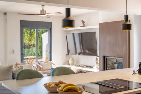 Finca i Javea, Alicante, Javea - € 995 000 | Ref: xv2776c - foto 12