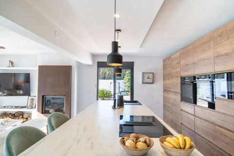 Finca i Javea, Alicante, Javea - € 995 000 | Ref: xv2776c - foto 14