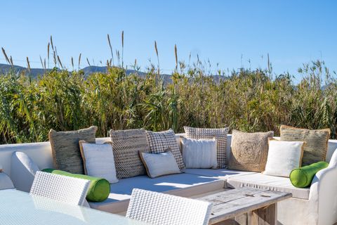 Finca i Javea, Alicante, Javea - € 995 000 | Ref: xv2776c - foto 21