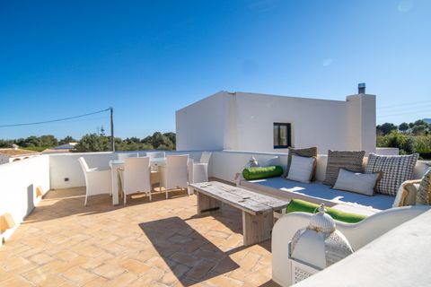 Finca i Javea, Alicante, Javea - € 995 000 | Ref: xv2776c - foto 32