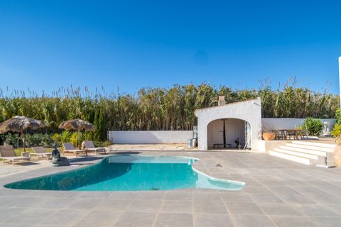 Finca i Javea, Alicante, Javea - € 995 000 | Ref: xv2776c - foto 34
