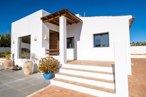 Finca i Javea, Alicante, Javea - € 995 000 | Ref: xv2776c - foto 35