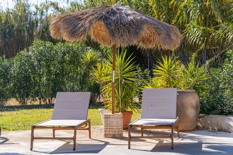 Finca i Javea, Alicante, Javea - € 995 000 | Ref: xv2776c - foto 36