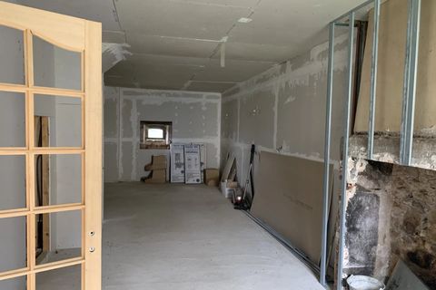 Landejendom i Nontron, Dordogne, Nontron - € 25.000 | Ref: BVI82963 - foto 2