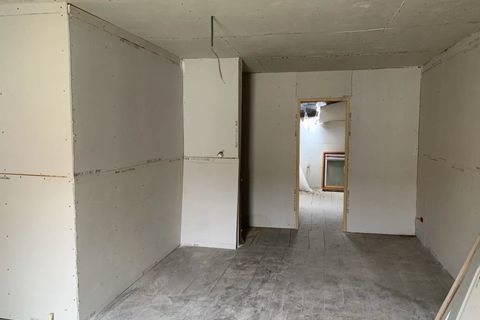 Landejendom i Nontron, Dordogne, Nontron - € 25.000 | Ref: BVI82963 - foto 14
