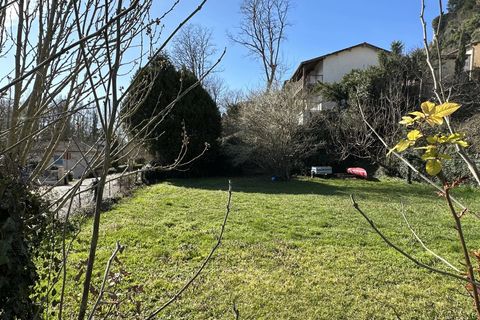 Landsbyhus i Aubeterre-sur-Dronne, Charente, Aubeterre-sur-Dronne - € 183.600 | Ref: BVI79743 - foto 2